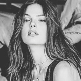 Savannah Corttopatri, 07.10