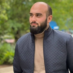 Виген Аветисян, 11.09.1997, Ванадзор