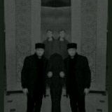 Хьаким Виситов