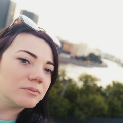 Марина Якушенко, 29.10.1988, Гомель