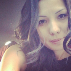 Мира Орынбасарова, 19.04.1986, Актобе