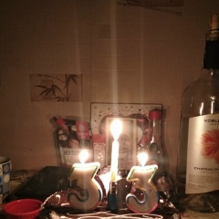 Екатерина Доломанова, 07.02.1988, Александрия