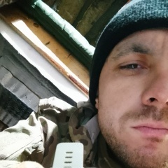 Егор Ширкунов, 01.07.1989, Казань