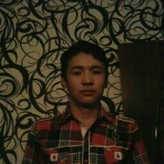 Elnur Isaev