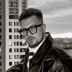 Дима Уникал, 31.01, Ноябрьск