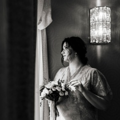 Мария Кунакова, 25.12, Иркутск