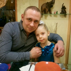 Дмитрий Жилинский, 25.05.1985, Мурманск