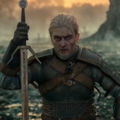 Антон Гарагуля, 22.11, Новосибирск