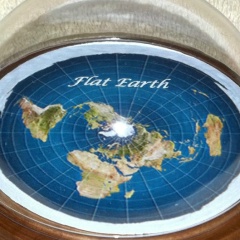 Светлана Тигина, 01.01.1960, Тольятти