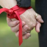 Виктория Морозова, 31.05.1990, Альметьевск