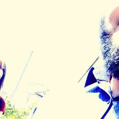 Adam Adam, 29.05.1989, Грозный