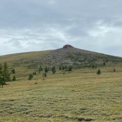 Алексей Монгуш, 28.01.1987