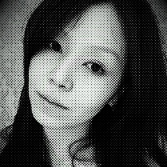 Алмагуль Ильясова, 25.01.1985, Алматы