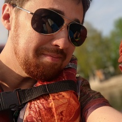 Александр Ашонов, 22.11.1986, Томск