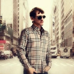 Владимир Князев, 05.01.1987, Донецк