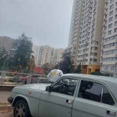 Алексей Красавин, 06.04, Ярославль