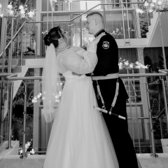 Анастасия Бегунцова, 29.06, Санкт-Петербург