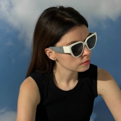 Алеся Веймар, 04.10, Краснодар