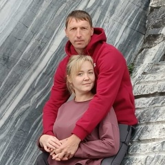 Елена Кунтенкова, 30.08.1984, Санкт-Петербург