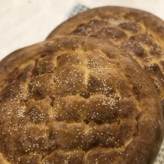 Ед Сар, 21.01.2012, Алматы