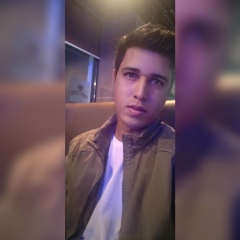 Srikar Kalla, 30.05, Vishakhapatnam