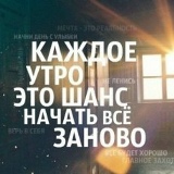Гульнар Ибираева, 16.01.1984, Астана