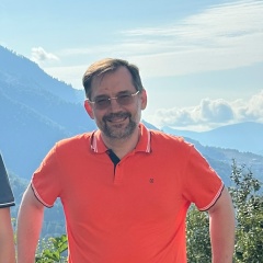 Дмитрий Сизоненко, 12.02.1969, Санкт-Петербург