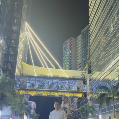 Hlaing Win Tun, 03.01.1981, Yangon