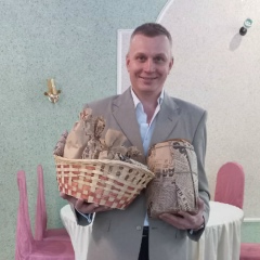 Александр Шпак, 17.09.1976, Великий Новгород