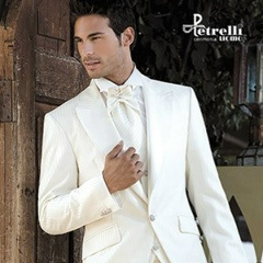 Жавлонбек Уразниязов, 04.11.1993