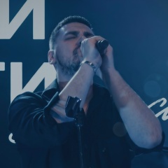 Илья Ишмаев, 12.06.1991, Мурманск