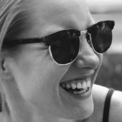 Диана Данковцева, 08.06, Москва