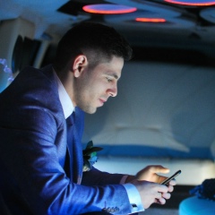 Фарид Алиев, 02.10, Одесса