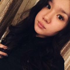 Азиза Раимкулова, 25.09, Кара-Балта