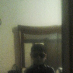 Бакытжан Айнабекулы, 09.10.1999, Актау