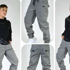 Маринка Пастушенко, 19.12, Северодонецк