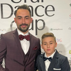 Евгений Лисунов, 06.08.1985, Екатеринбург