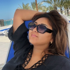 Madina Bekturova, 12.09, Алматы