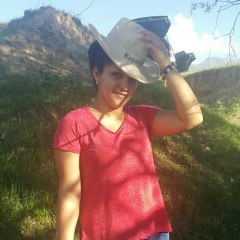 Махинура Исеева, 18.11.1990, Алматы