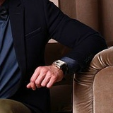 Павел Сергеевич, 03.08, Санкт-Петербург