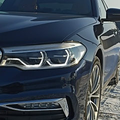 Дмитрий З, 30.06, Москва