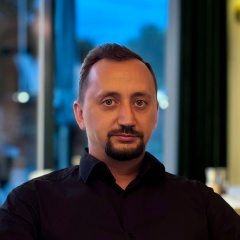 Александр Сухов, 04.11.1986, Мичуринск (село)