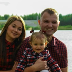 Любомир Стефурак, 12.10, Великий Новгород