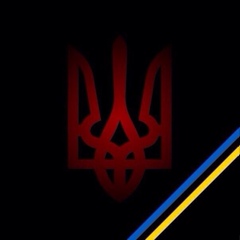 Іван Іванович, 23.09, Киев