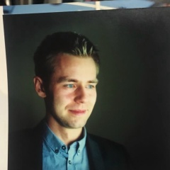 Илья Сидней, 08.01, Sydney