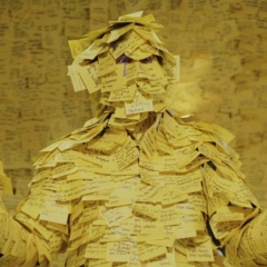 Оксана Романова, 29.08