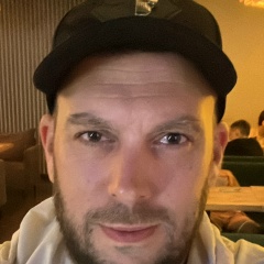 Александр Сухоплечев, 19.03.1982, Горно-Алтайск