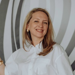 Юлия Созонова, 13.03, Каменск-Уральский