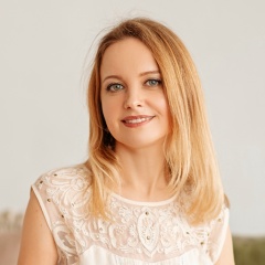 Marta Schneider, 07.03.1987, Düsseldorf