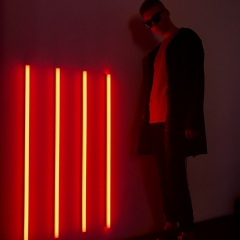 Алестор Собачкин, 02.01, Zug